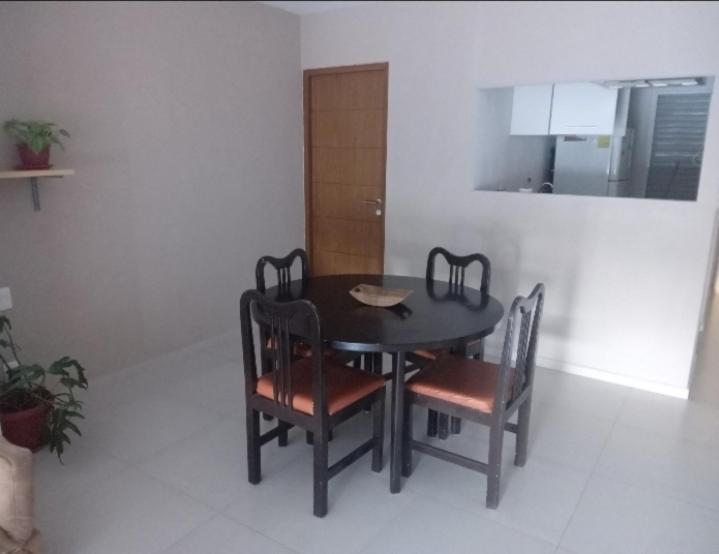 칸쿤 Relaxing Beachfront Loft 아파트 외부 사진
